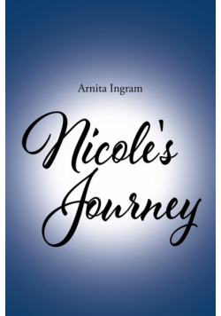Nicole's Journey