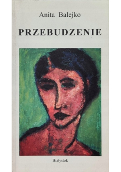 Przebudzenie
