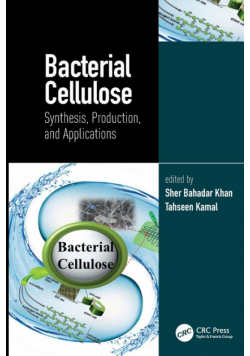 Bacterial Cellulose
