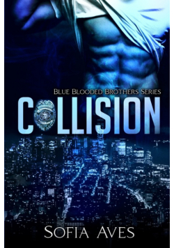 Collision