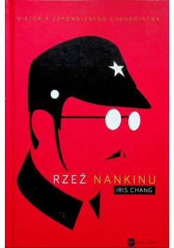 Rzeź Nankinu