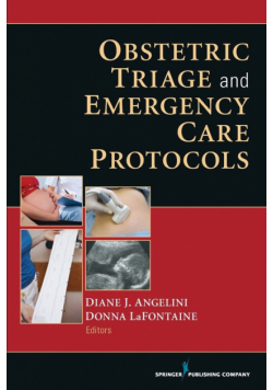 Obstetric Triage and Emergency Care Protocols