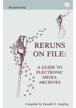 Reruns on File