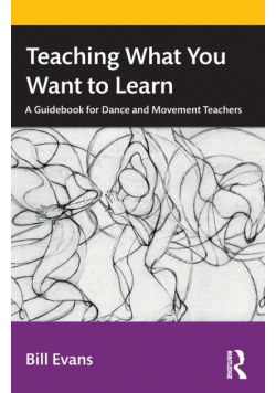 Teaching What You Want to Learn