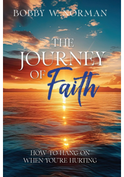 The Journey of Faith