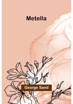 Metella