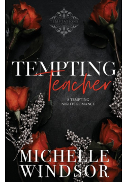 Tempting Teacher