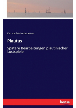 Plautus