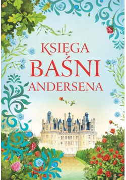 Księga baśni Andersena