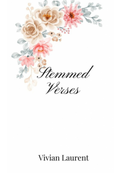 Stemmed Verses