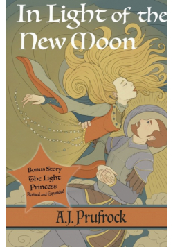 In Light of the New Moon