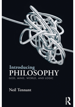 Introducing Philosophy