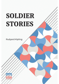 Soldier Stories