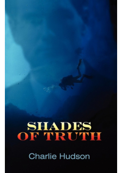 Shades of Truth