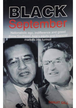 Black September