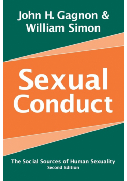 Sexual Conduct