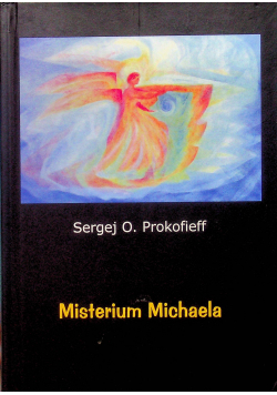 Misterium Michaela