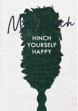 Hinch Yourself Happy