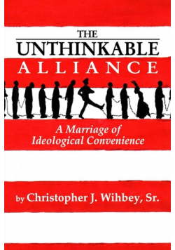 The Unthinkable Alliance
