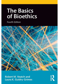 The Basics of Bioethics