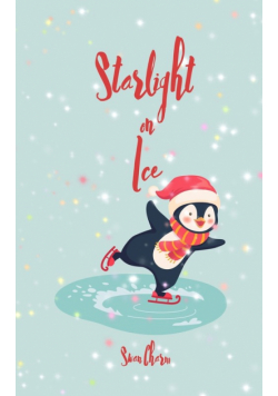 Starlight on Ice