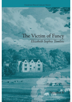 The Victim of Fancy