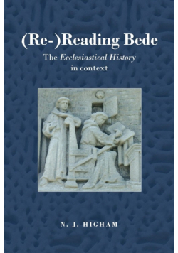 (Re-)Reading Bede