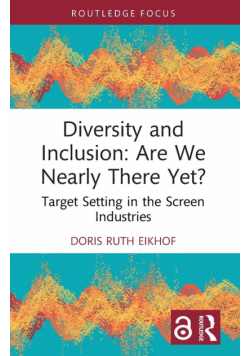 Diversity and Inclusion