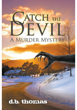 Catch the Devil