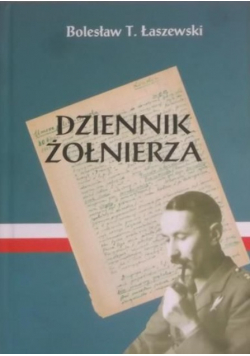 Dziennik żołnierza