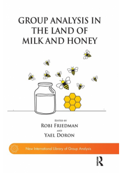 Group Analysis in the Land of Milk and Honey