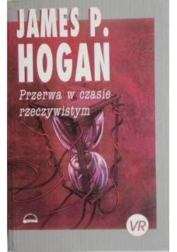 Przerwa w czasie rzeczywistym