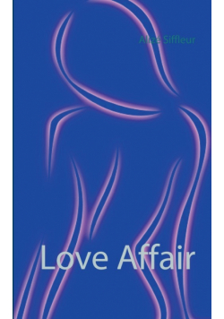 Love Affair