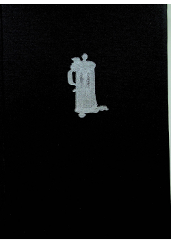 Cyna w dawnych wiekach