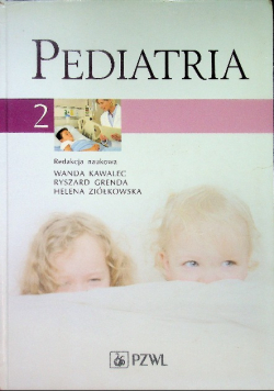 Pediatria