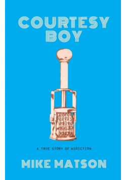 Courtesy Boy