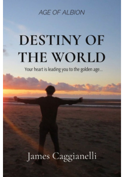 Destiny Of The World