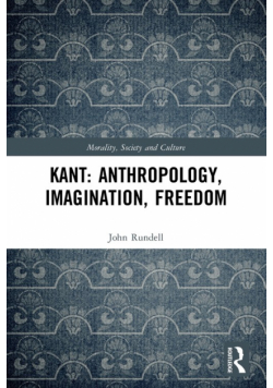 Kant