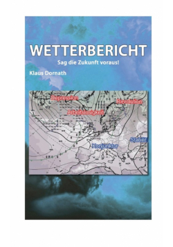 Wetterbericht