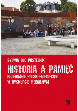 Historia a pamięć