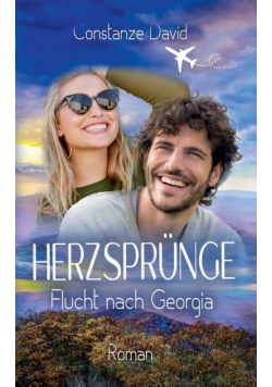 Herzspruenge