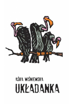 Układanka