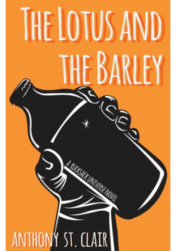 The Lotus and the Barley