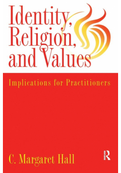 Indentity, Religion And Values