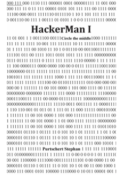 HackerMan I