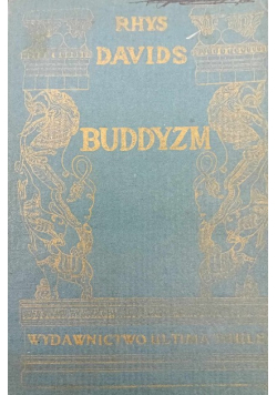 Buddym 1912 r.