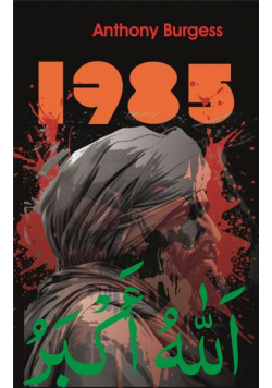 1985