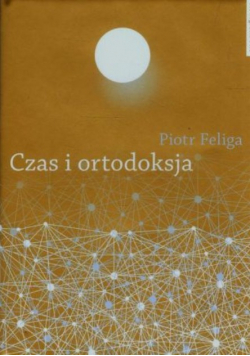 Czas i ortodoksja