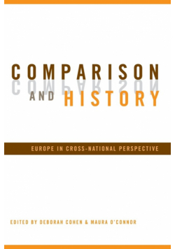 Comparison and History