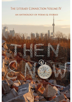 The Literary Connection Volume IV